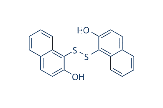 IPA-3