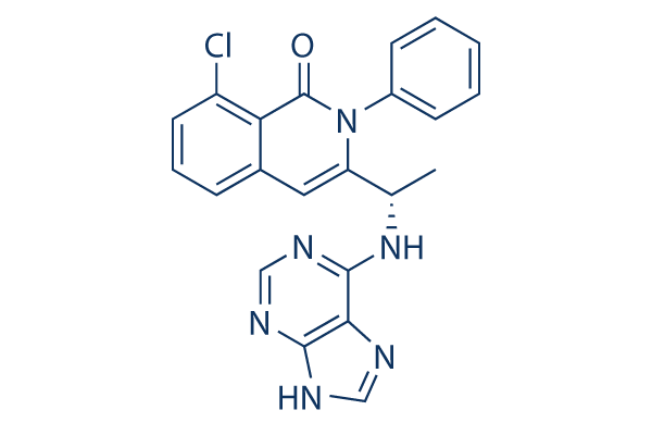 IPI-145 (Duvelisib)