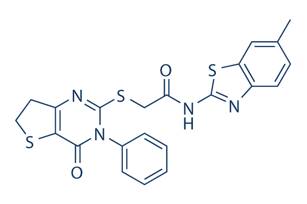 IWP-2