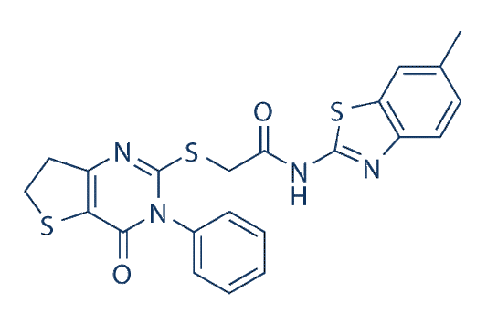 IWP-2