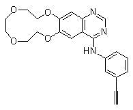 Icotinib (BPI-2009H)