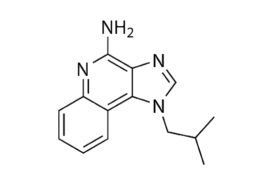 Imiquimod