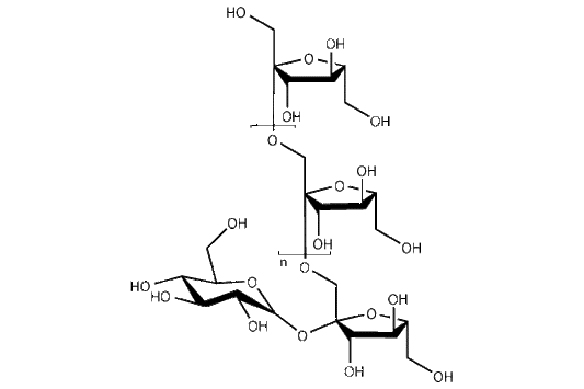 Inulin