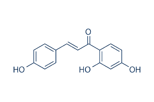 Isoliquiritigenin