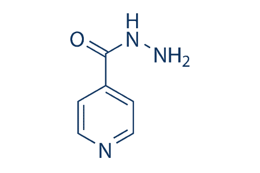 Isoniazid