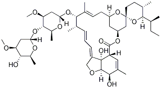 Ivermectin