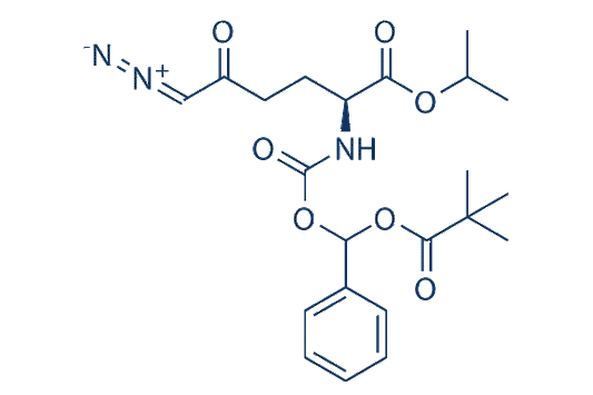 JHU395