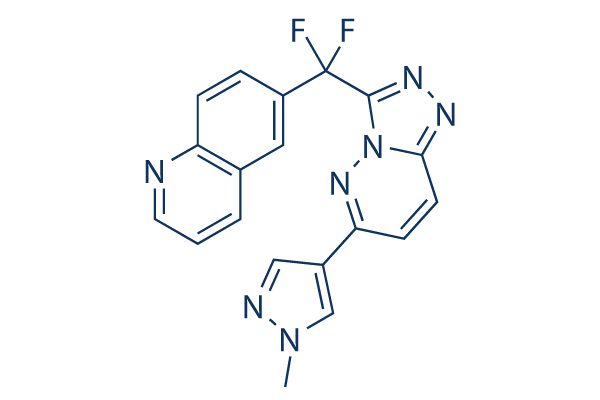 JNJ-38877605