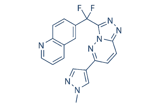 JNJ-38877605