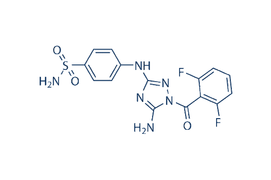 JNJ-7706621