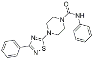 JNJ-1661010