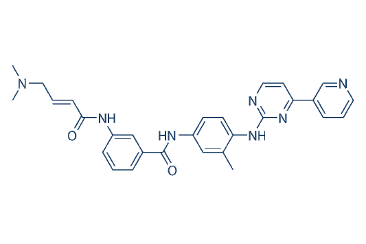 JNK-IN-8