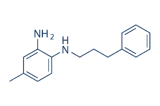 JSH-23