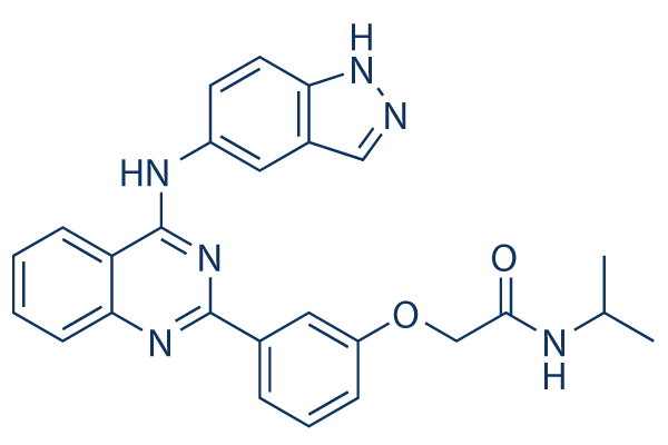 KD025 (Belumosudil)
