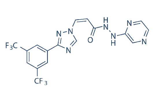 Selinexor (KPT-330)