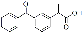 Ketoprofen