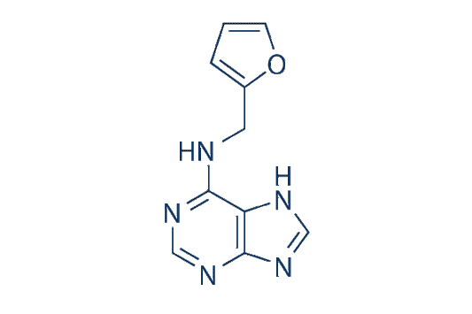 Kinetin