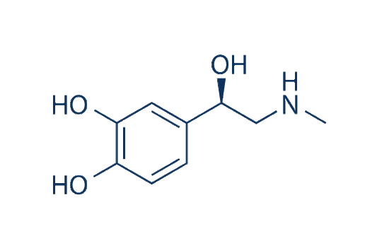 L-Adrenaline