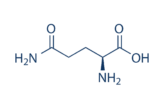 L-Glutamine