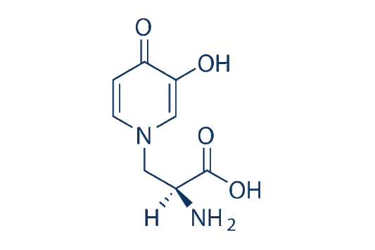 L-Mimosine