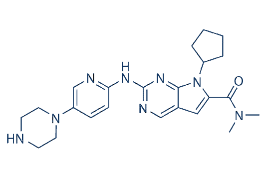 LEE011 (Ribociclib)