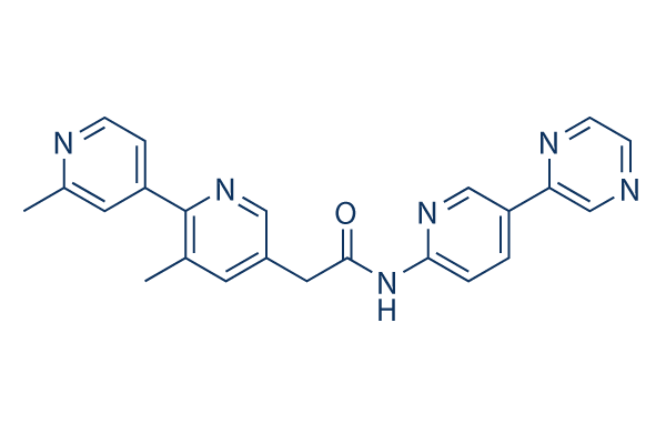 LGK974 (WNT974)