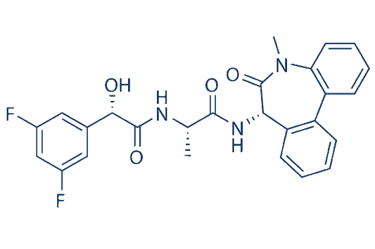 LY411575