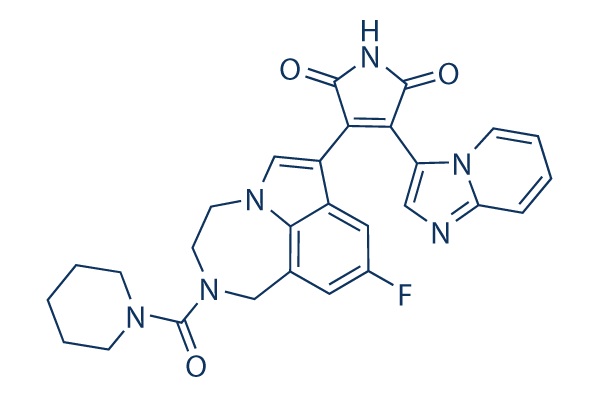 LY2090314