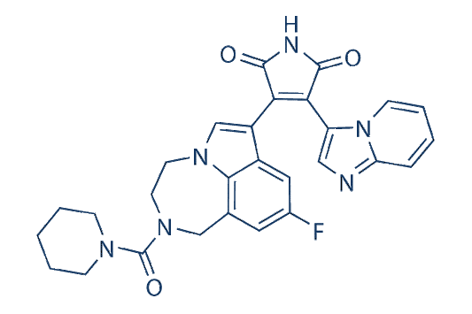 LY2090314