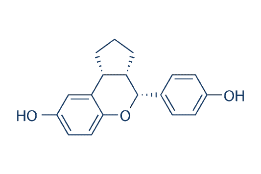 Erteberel (LY500307)