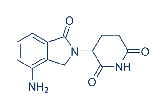 CC-5013 (Lenalidomide)