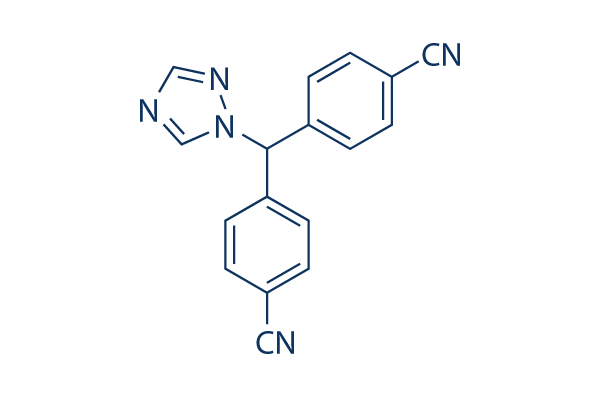 Letrozole