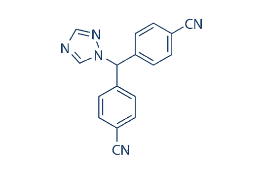 Letrozole