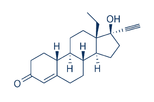 Levonorgestrel