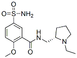 Levosulpiride