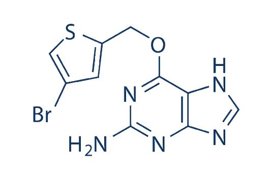 Lomeguatrib