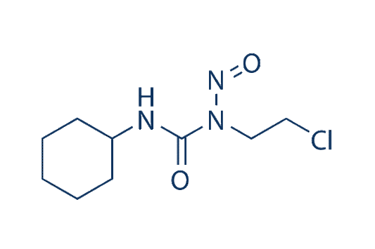 Lomustine