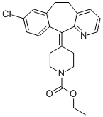 Loratadine