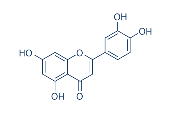 Luteolin