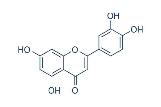 Luteolin