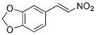 MNS (3,4-Methylenedioxy-β-nitrostyrene)