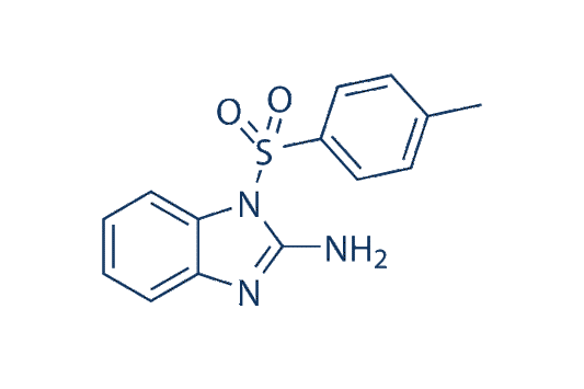 Nodinitib-1 (ML130)