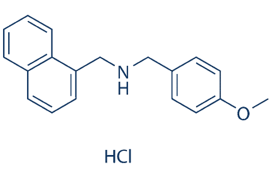 ML133 HCl