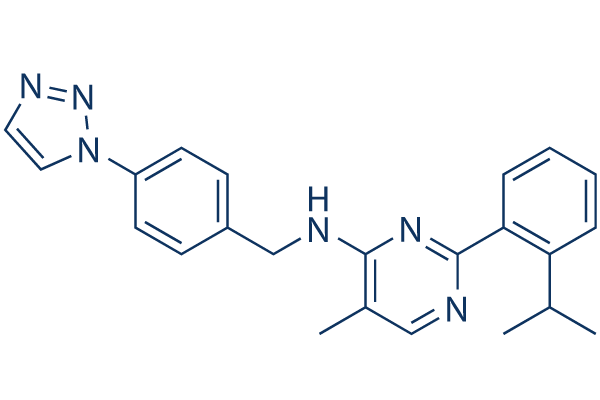 ML323
