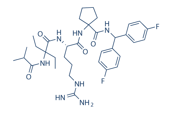 MM-102 (HMTase Inhibitor IX)