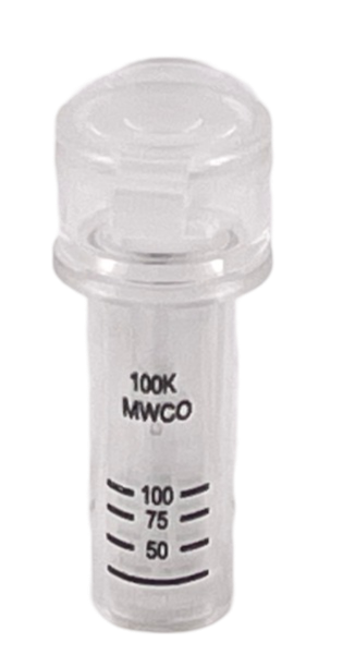 5nm Biotin Gold Nanoparticles