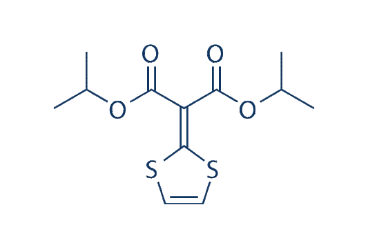 Malotilate