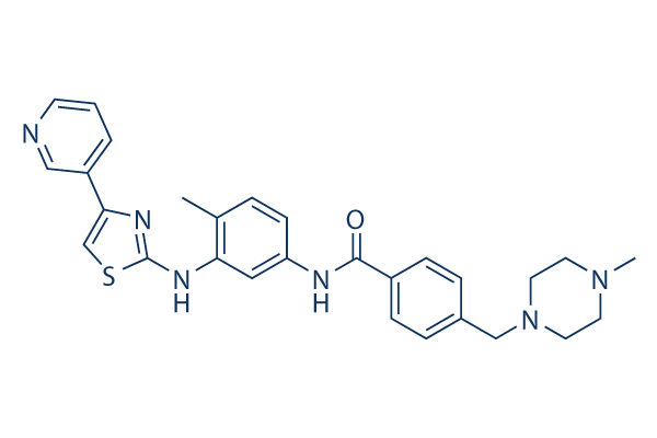 Masitinib
