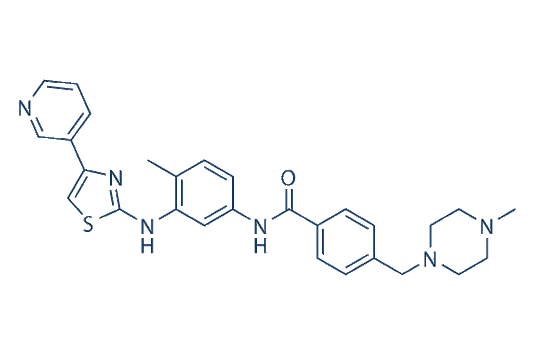 Masitinib