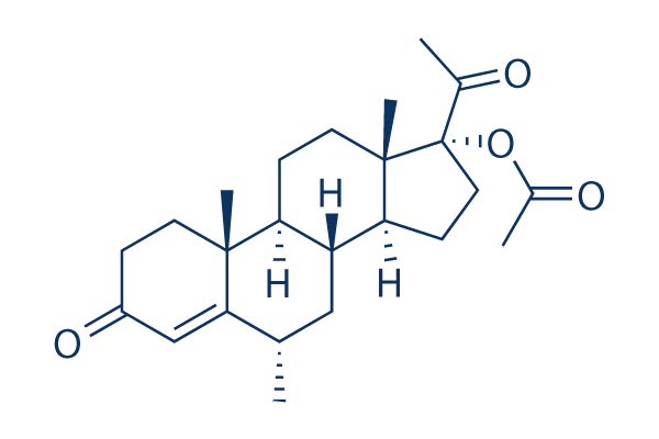 Medroxyprogesterone Acetate (MPA)